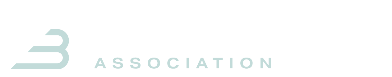 Mass Bankers Logo